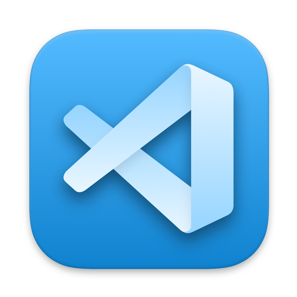 VisualStudioCode